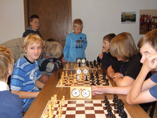 Jugend-Vereinsmeisterschaft-2009