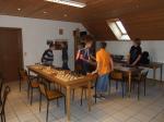 thumbs/Jugend-Vereinsmeisterschaft-2009-001.jpg.jpg