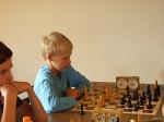thumbs/Jugend-Vereinsmeisterschaft-2009-005.jpg.jpg
