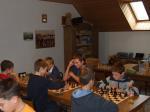 thumbs/Jugend-Vereinsmeisterschaft-2009-007.jpg.jpg