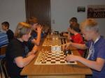 thumbs/Jugend-Vereinsmeisterschaft-2009-008.jpg.jpg