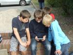 thumbs/Jugend-Vereinsmeisterschaft-2009-011.jpg.jpg