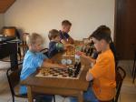 thumbs/Jugend-Vereinsmeisterschaft-2009-013.jpg.jpg