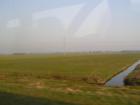 Provinz Friesland
