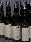 Schachspieler-Whisky