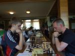 Weser-Ems-Cup 2009