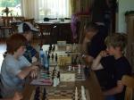 Weser-Ems-Cup 2009