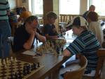 Weser-Ems-Cup 2009