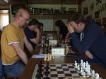 Weser-Ems-Cup 2009