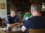 Weser-Ems-Cup 2009