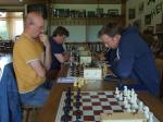Weser-Ems-Cup 2009