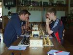 Weser-Ems-Cup 2009