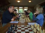Weser-Ems-Cup 2009