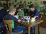 Weser-Ems-Cup 2009