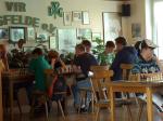 Weser-Ems-Cup 2009