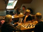 Weser-Ems-Cup 2009