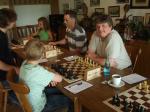 Weser-Ems-Cup 2009