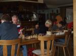 Weser-Ems-Cup 2009
