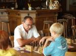 Weser-Ems-Cup 2009