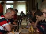 Weser-Ems-Cup 2009