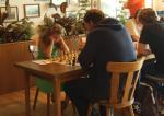 Weser-Ems-Cup 2009