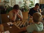 Weser-Ems-Cup 2009