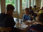 Weser-Ems-Cup 2009