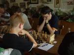 Weser-Ems-Cup 2009