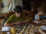Weser-Ems-Cup 2009