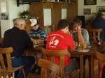 Weser-Ems-Cup 2009