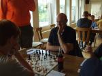 Weser-Ems-Cup 2009