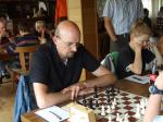 Weser-Ems-Cup 2009