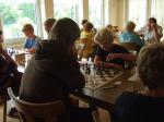 Weser-Ems-Cup 2009