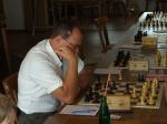 Weser-Ems-Cup 2009