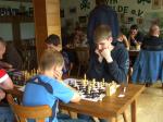 Weser-Ems-Cup 2009