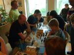Weser-Ems-Cup 2009