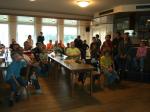 Weser-Ems-Cup 2009