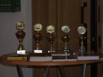 Weser-Ems-Cup 2009