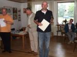 Weser-Ems-Cup 2009