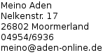 Bild1