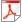 PDF-Datei