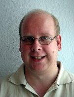 Ralf Heyen